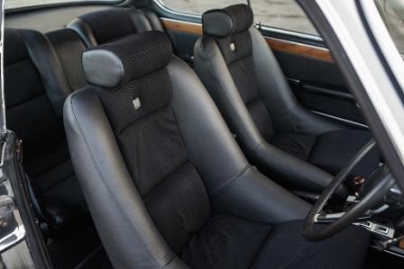 BMW 30 csl 2285131